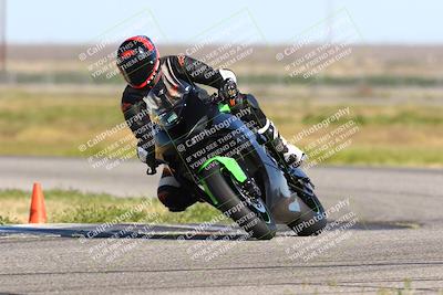 media/Mar-22-2024-CRA (Fri) [[bb9f5c8ff7]]/Trackday 1/10am (Sweeper)/